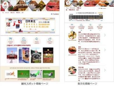 Japanese Restaurant Week