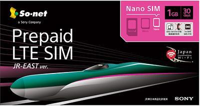 Prepaid_LTE_SIM
