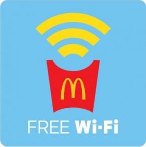 マクドナルド