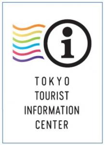JTB首都圏訪日旅行者向け店舗