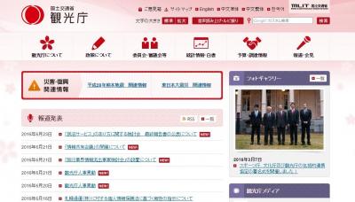 民泊サービス