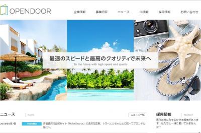 Travelko