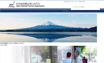 市場動向トピックス
