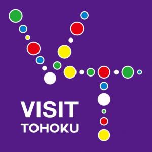 パソナグループ