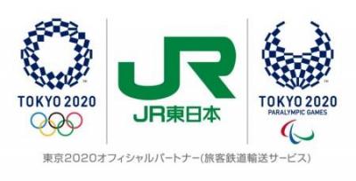 JR東日本