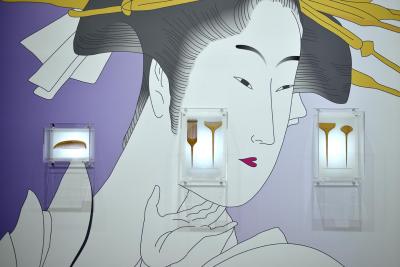 日光江戸村