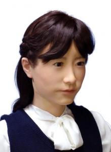 地平ジュンこ